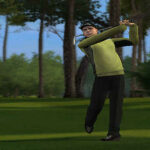 Tiger_Woods_PGA_Tour_10_-_018.jpg