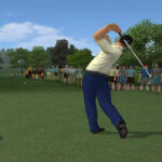 Tiger_Woods_PGA_Tour_10_-_019.jpg