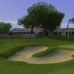 Tiger_Woods_PGA_Tour_10_-_06.jpg