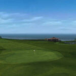 Tiger_Woods_PGA_Tour_10_-_07.jpg