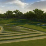 Tiger_Woods_PGA_Tour_10_-_09.jpg