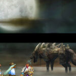 blood_of_bahamut_ds_art26.jpg