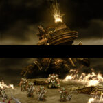 blood_of_bahamut_ds_art33.jpg
