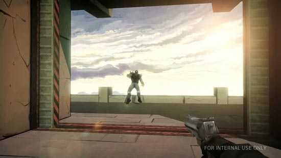 red_steel_2_image.jpg