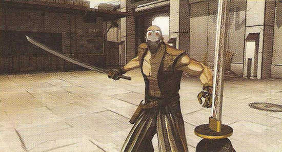 redsteel2_scan.jpg