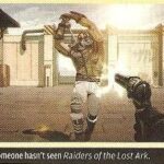 redsteel2_scan2.jpg