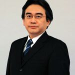 satoru_iwata_pic.jpg