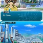 Bakugan_DS_1.jpg