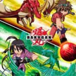 Bakugan_artwork.jpg