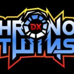 Chrono_Twins_Wiiware_1.jpg