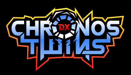 Chrono_Twins_Wiiware_1.jpg