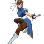 Chunli_pose_original_psd_jpgcopy_1.jpg