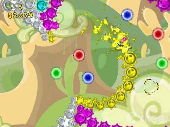 ColorZ1.jpg