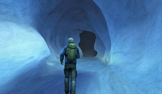 Cursed_Mountain_1-2.jpg