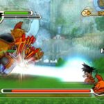 Dragon_Ball_Revenge_of_King_Piccolo_-_wii_-.jpg