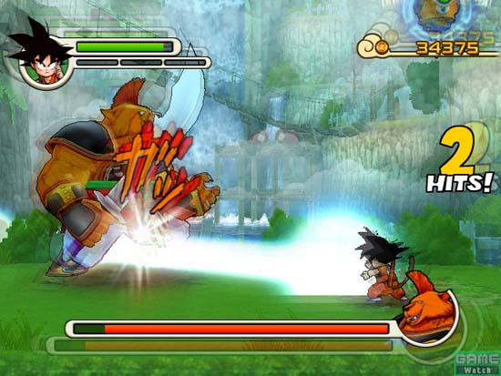 Dragon_Ball_Revenge_of_King_Piccolo_-_wii_-.jpg