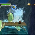 Dragon_Ball_Revenge_of_King_Piccolo_-_wii_-4.jpg