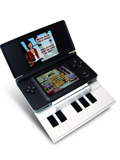 Easy Piano, un titre original en images Easy_piano_ds_1.jpg