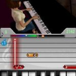 Easy_piano_ds_16.jpg