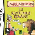 Horribles_Histoires_les_Redoutables_Romains_ds.jpg