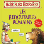 Horribles_Histoires_les_Redoutables_Romains_wii.jpg