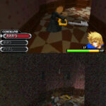 Kingdom_Hearts_3582_Days_-_ds_-2.jpg