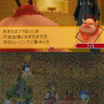 Kingdom_Hearts_3582_Days_-_ds_-4.jpg