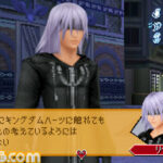 Kingdom_Hearts_3582_Days_-_ds_-5.jpg