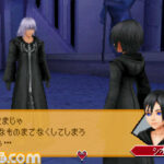 Kingdom_Hearts_3582_Days_-_ds_-6.jpg