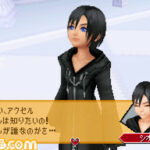 Kingdom_Hearts_3582_Days_-_ds_-7.jpg