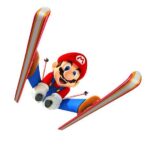 Mario___Sonic_at_the_Olympic_Winter_Games_-_E3-Nintendo_DSArtwork3487MARIO.jpg