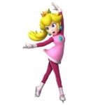 Mario___Sonic_at_the_Olympic_Winter_Games_-_E3-Nintendo_DSArtwork3488peach_0324_v3.jpg