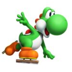 Mario___Sonic_at_the_Olympic_Winter_Games_-_E3-Nintendo_DSArtwork3489yoshi.0330.jpg