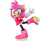 Mario___Sonic_at_the_Olympic_Winter_Games_-_E3-Nintendo_DSArtwork3490Amy_flattened.jpg