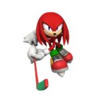 Mario___Sonic_at_the_Olympic_Winter_Games_-_E3-Nintendo_DSArtwork3491Knuckles_flattened.jpg