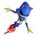 Mario___Sonic_at_the_Olympic_Winter_Games_-_E3-Nintendo_DSArtwork3492MetalSonic_flattened.jpg