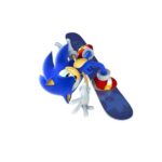 Mario___Sonic_at_the_Olympic_Winter_Games_-_E3-Nintendo_DSArtwork3493SONIC.jpg