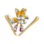 Mario___Sonic_at_the_Olympic_Winter_Games_-_E3-Nintendo_DSArtwork3494Tails_flattened.jpg