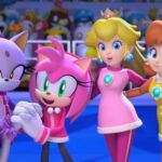 Mario___Sonic_at_the_Olympic_Winter_Games_-_E3-Nintendo_WiiScreenshots16999E3_MSVancouver_006.jpg