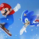 Mario___Sonic_at_the_Olympic_Winter_Games_-_E3-Nintendo_WiiScreenshots17000OPN_01_mini.jpg