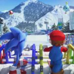 Mario___Sonic_at_the_Olympic_Winter_Games_-_E3-Nintendo_WiiScreenshots17001OPN_02_mini.jpg