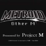 Metroid_Other_M2.jpg