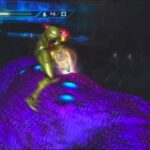 Metroid_Other_M3.jpg