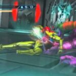 Metroid_Other_M4.jpg