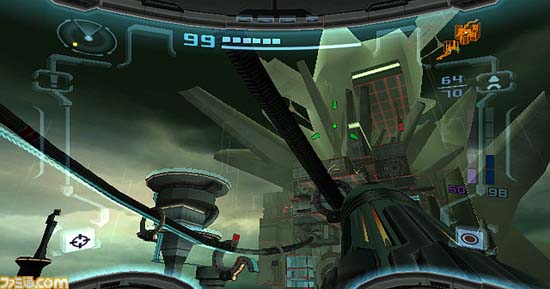 Metroid_Prime_2_Echoes_N.jpg