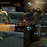 Metroid_Prime_2_Echoes_N10.jpg