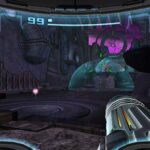 Metroid_Prime_2_Echoes_N2.jpg