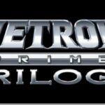 Metroid_Prime_Trilogy-2.jpg