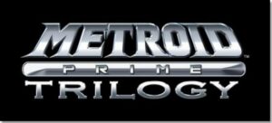 Metroid_Prime_Trilogy-2.jpg