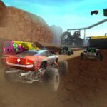 Monster_4x4_Stunt_Racer0.jpg